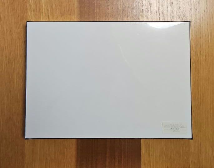 アイルトン　セナ　アディオス　ジグソーパズル　中津 達