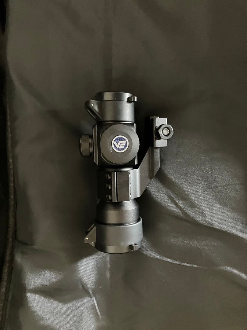 k*6様 東京マルイ MK18 MOD.1 次世代電動ガン