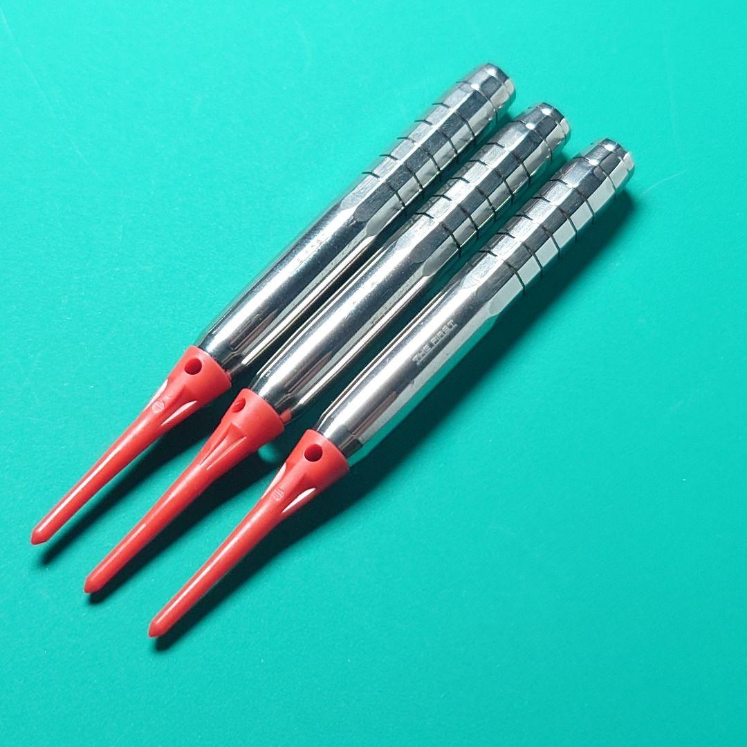 超美品Joker d ヨシムラコラボ イリュージョン ザ ファースト