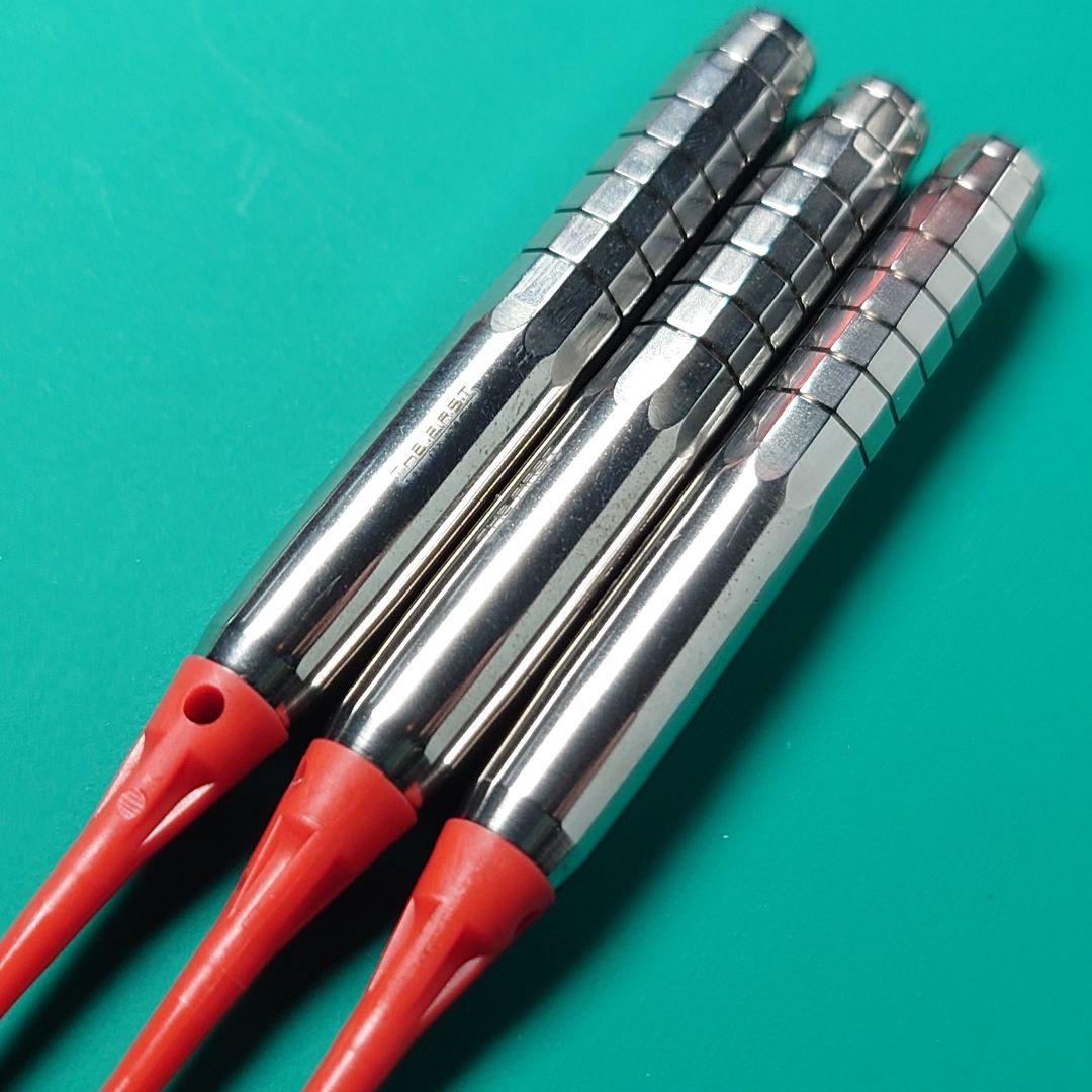 超美品Joker d ヨシムラコラボ イリュージョン ザ ファースト