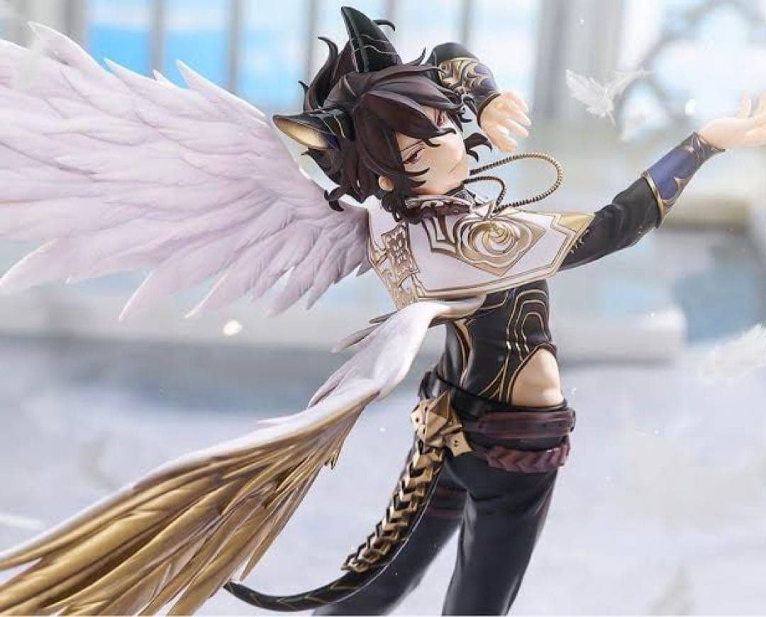 あんスタ 朔間零 フィギュア 中国