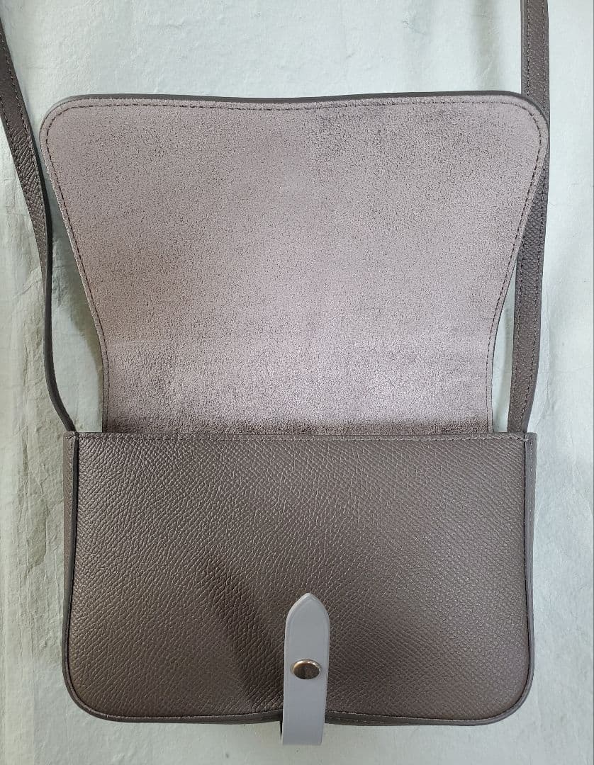 セリーヌショルダーバッグセリーヌミニバッグセリーヌポシェット斜めがけ