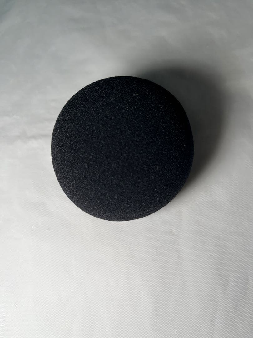 Razer Seiren V2 Pro USBダイナミックマイク