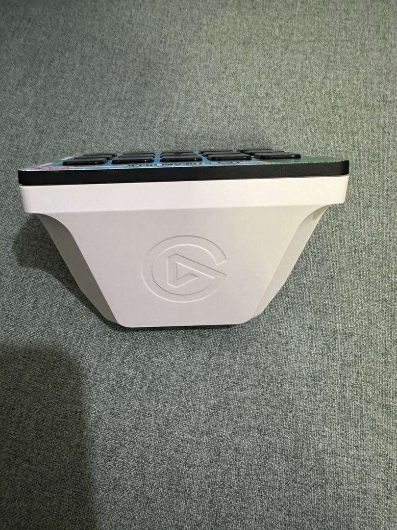 その他 Elgato Stream Deck MK.2