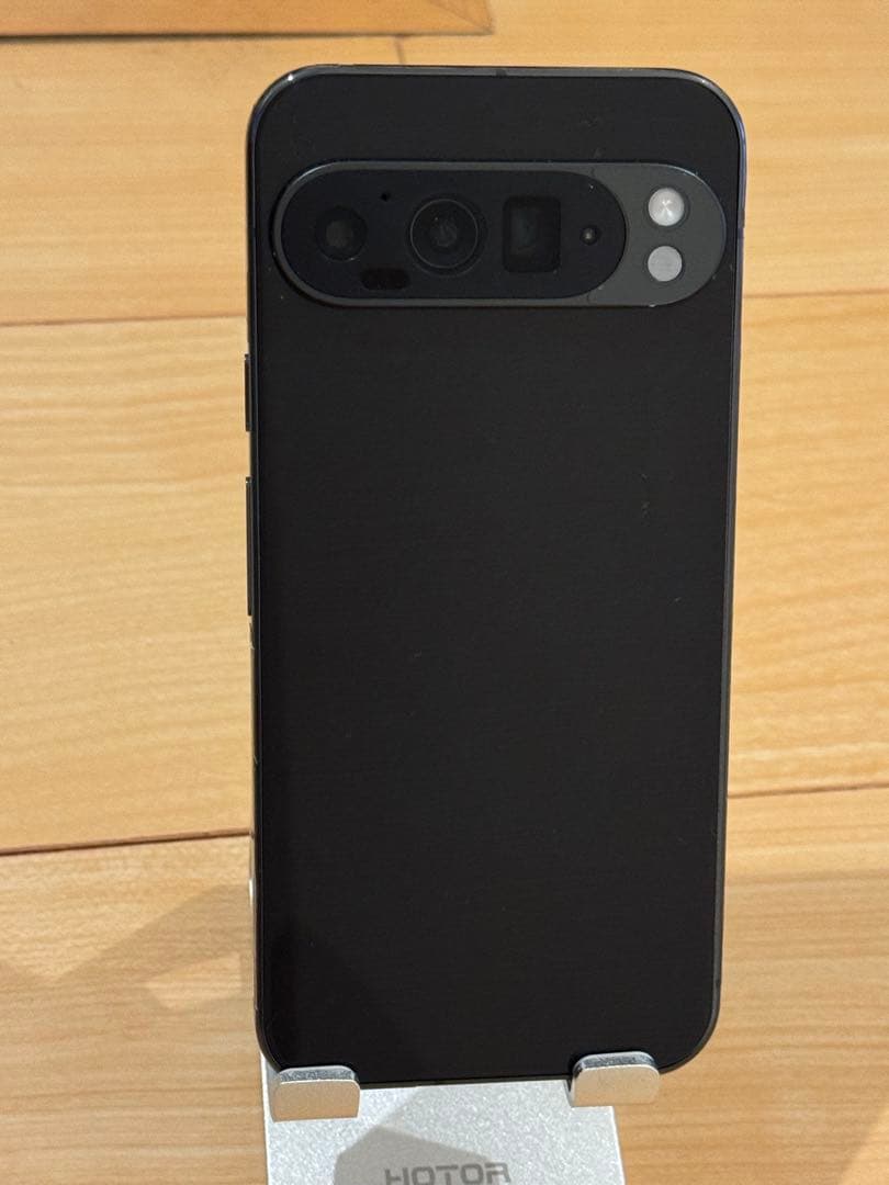 スマートフォン本体 Google Pixel 9 Pro XL 128GB