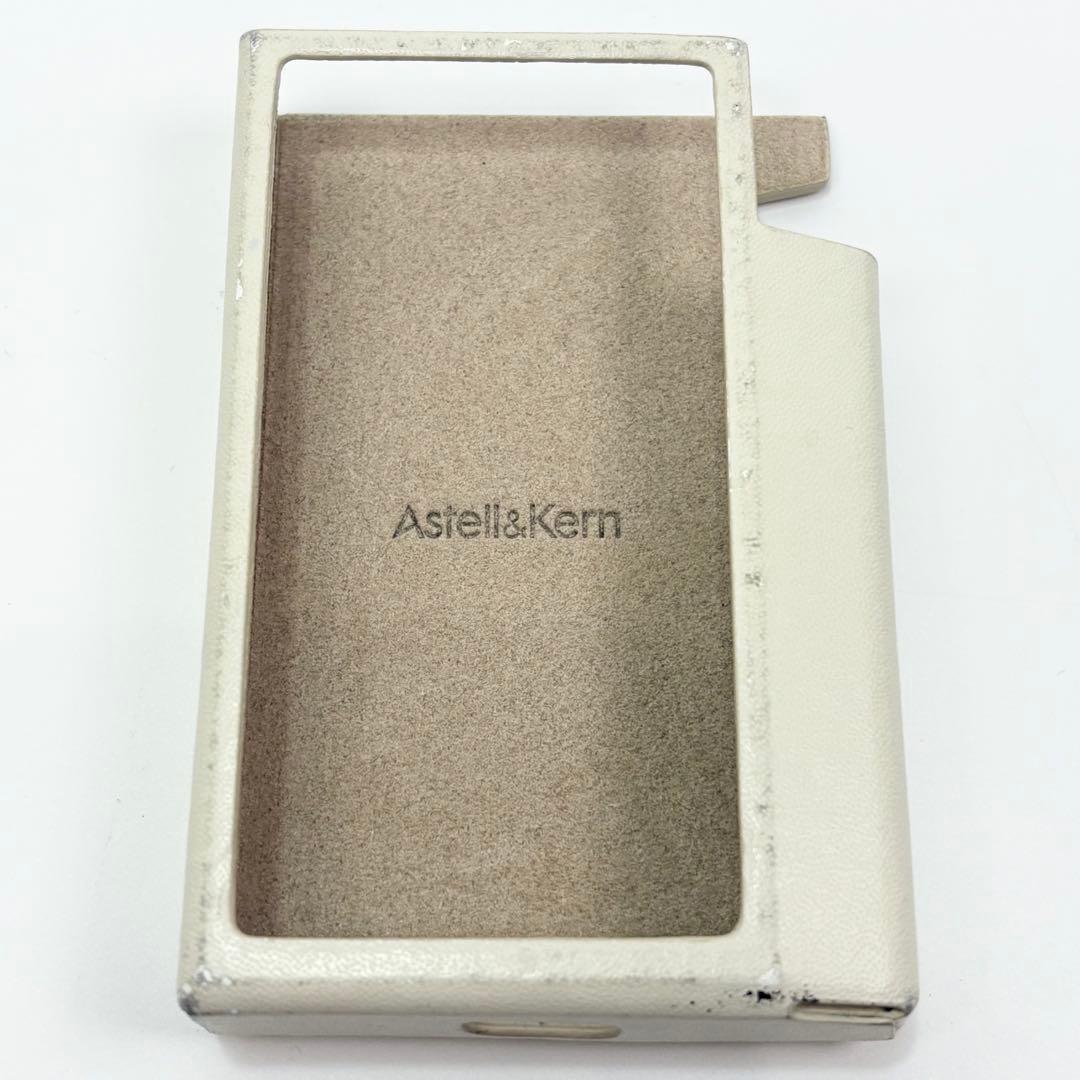 Astell&Kern AK70 MKII FATE 限定モデル