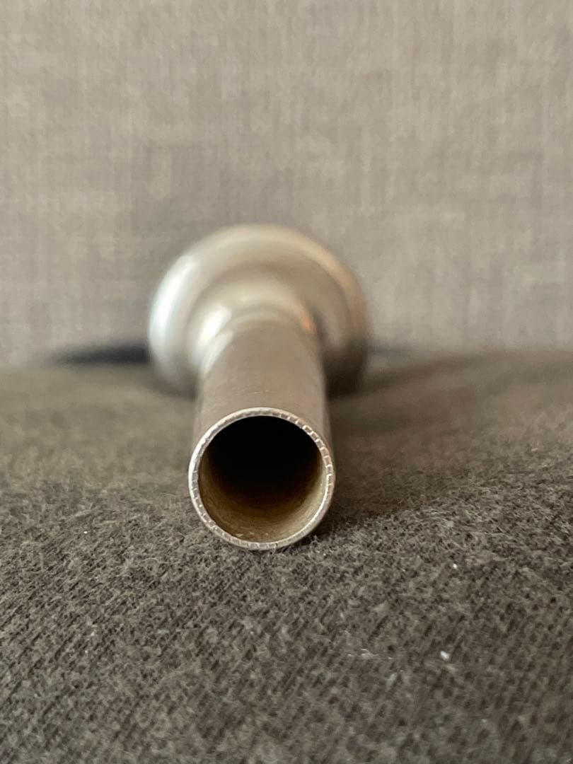 Bach アルチザン 2c マウスピース Artisan アルティザン