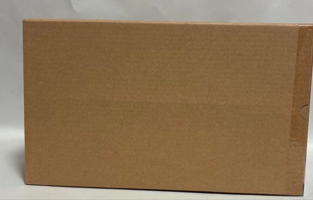 ミニプラ　ナンバーワン戦隊ゴジュウジャー　キングキャンデラー　PB限定