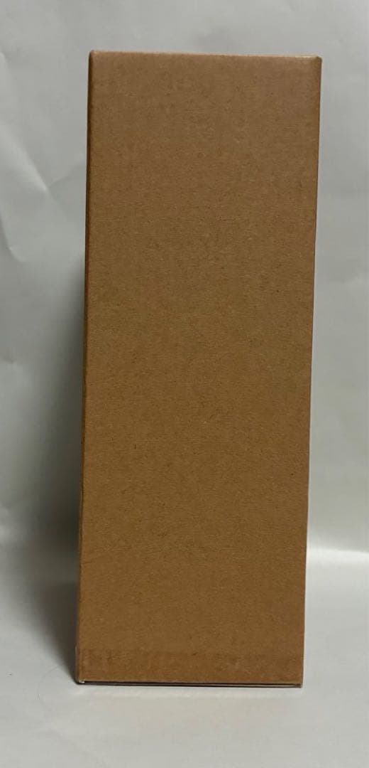 ミニプラ　ナンバーワン戦隊ゴジュウジャー　キングキャンデラー　PB限定