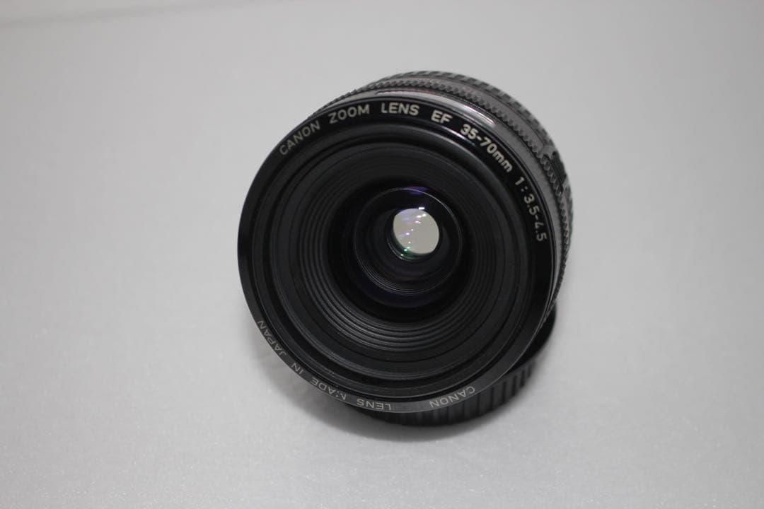 デジタル一眼レフカメラ/Canon EOS 5D MarkIIIレンズセット