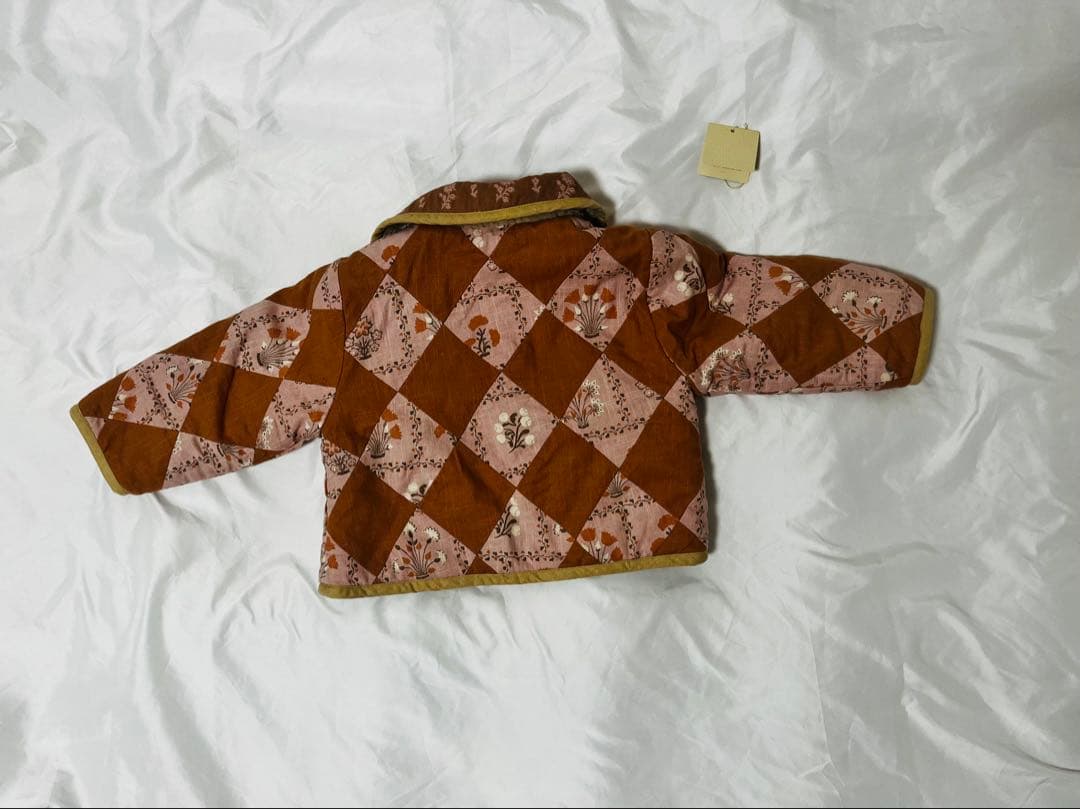 アポリナ apolina 2-3y