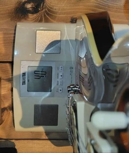 【型番不明】ARIAPROⅡ PE-○○ アリアプロ2　エレキギター