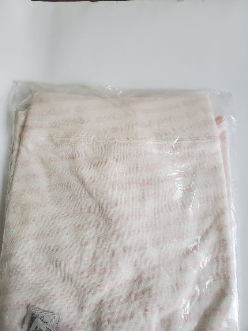 VAUNDY replica ZERO スウェット　 Lサイズ