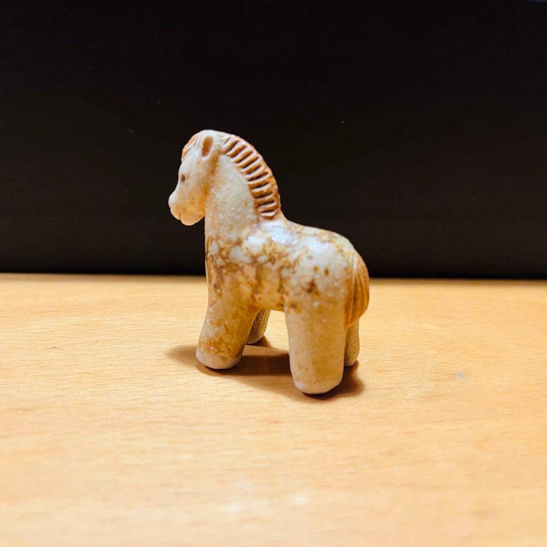 ✪Rutebo✪ お馬さん3