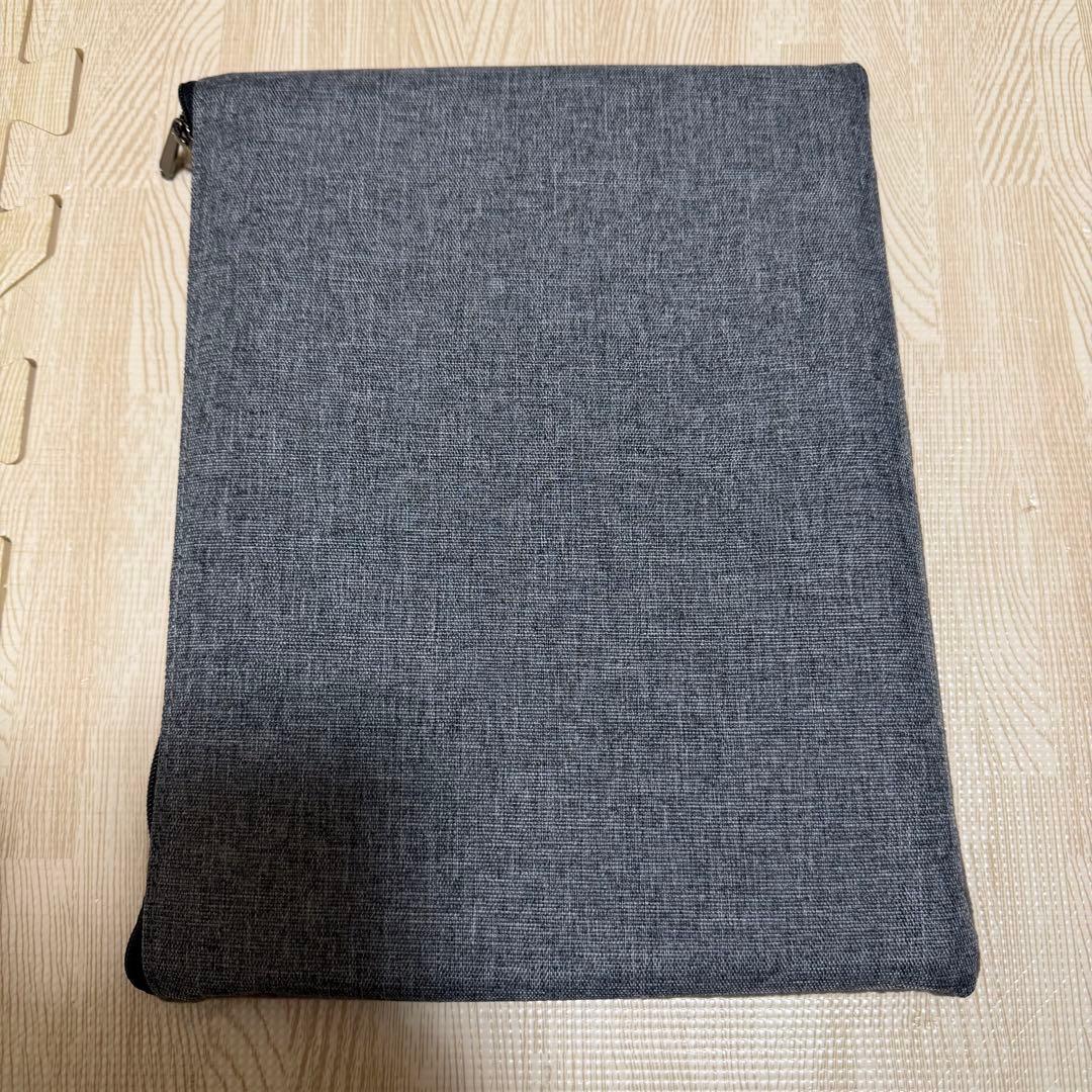 コムペット　バックパック　パエナ キャリーバッグ　compet paena