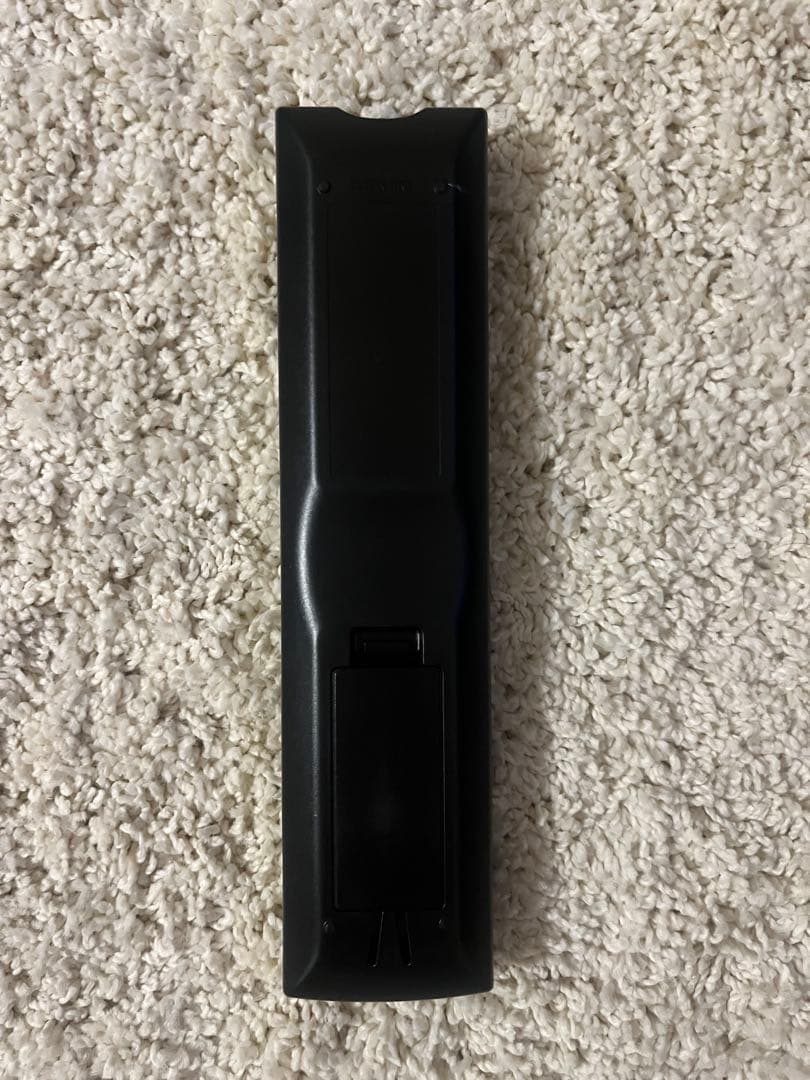 FUNAI 録画機能内蔵 液晶テレビ 32型 FL-32HB2000