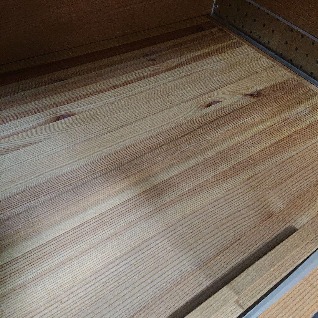 犬小屋製作工房Kの防音ケージカバー５