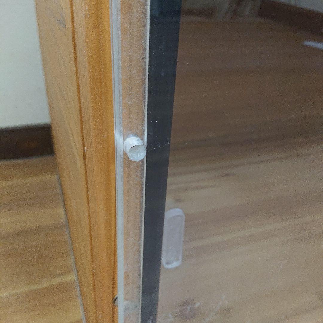 犬小屋製作工房Kの防音ケージカバー５