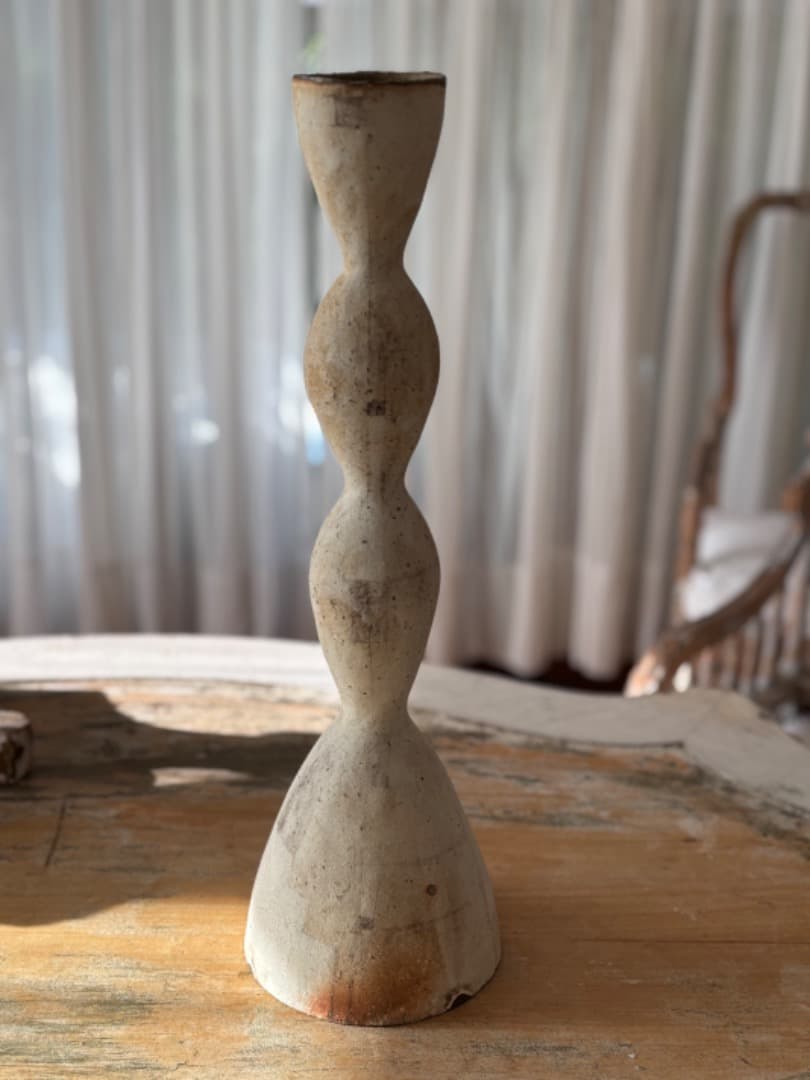 菊地勝　Masaru Kikuchi　陶芸作品