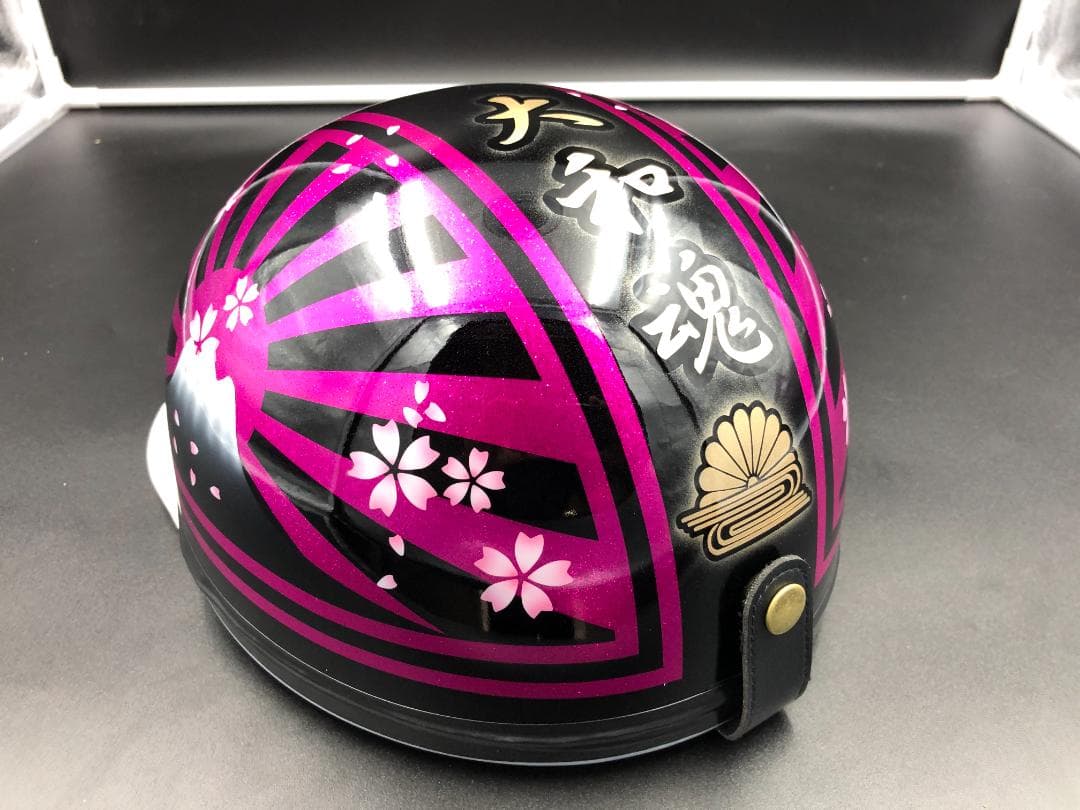 ねこ様オーダー出品ページ