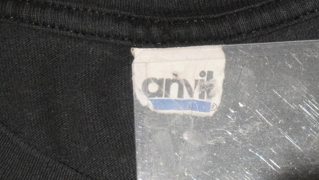 古*ル様 300 レオニダス ヴィンテージTシャツ スリーハンドレッド 2007