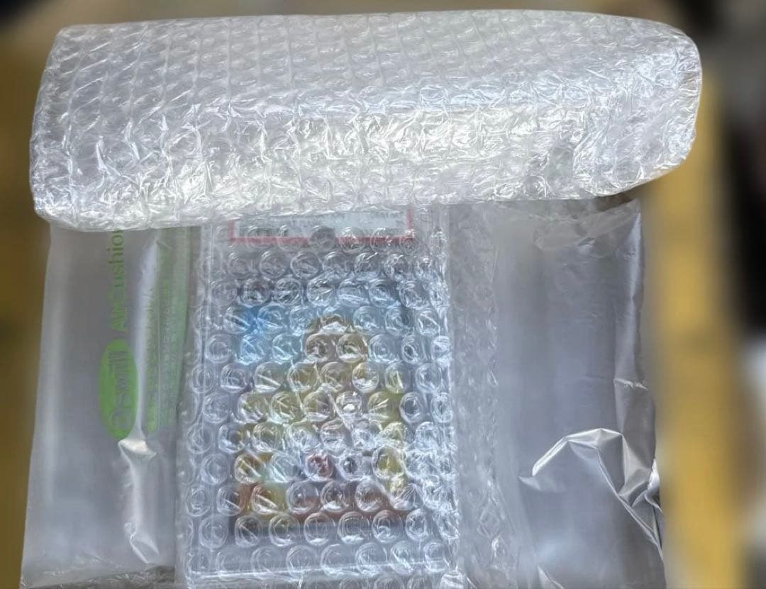 リーリエの決心 SAR PSA10 メガブレイブ ポケモンカード　即日発送