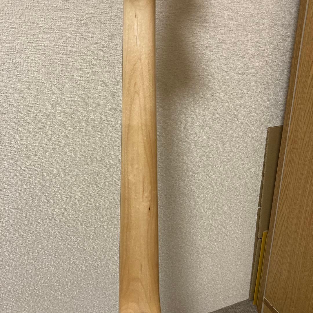 squier super sonic スクワイヤー　スーパーソニック