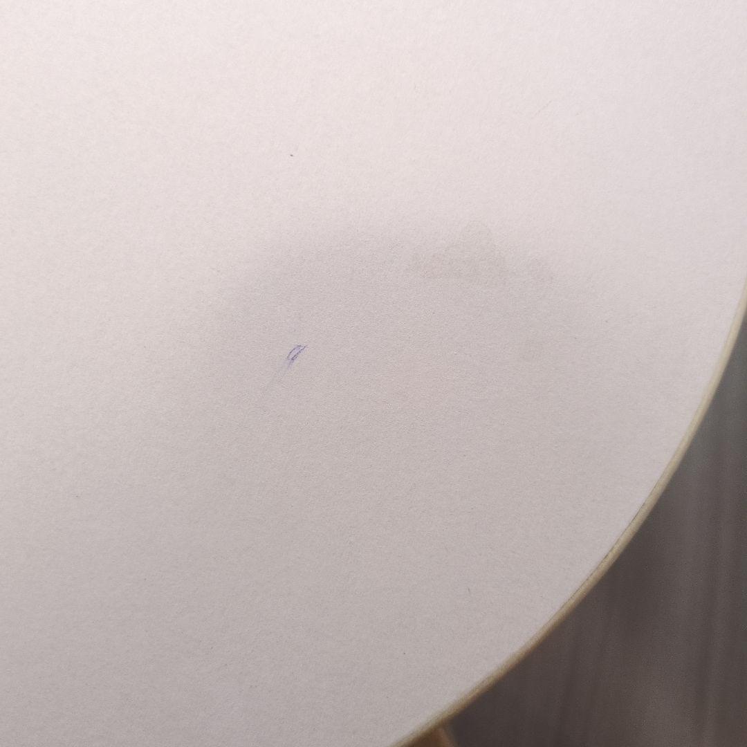 m*x様 Artek スツール　2脚