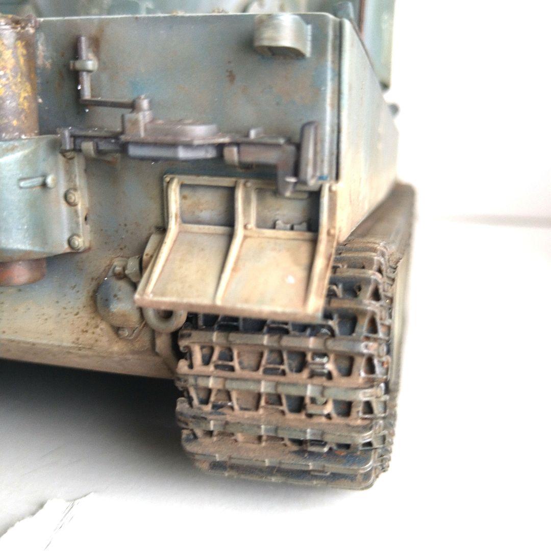 BUZZ KEN様依頼品