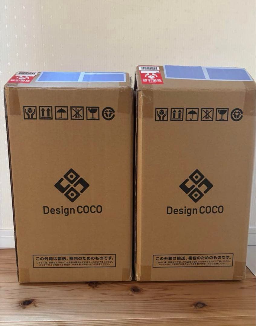 葬送のフリーレン フリーレン＆フェルン 1/7スケールフィギュアセット