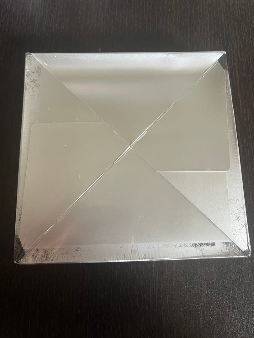 限定値下げ　ディーグレイマン　トレカ未開封BOX