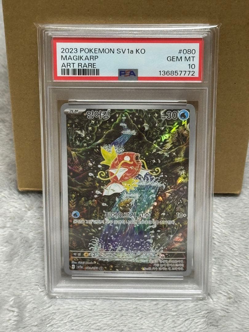 Shinya Masuda リクエスト 2点 まとめ商品