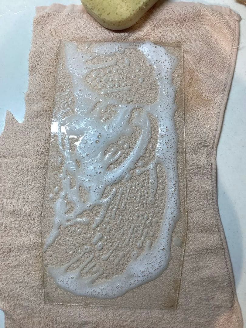 SEIKOSHA(現SEIKO)トランジスタ・クロック昭和30年代