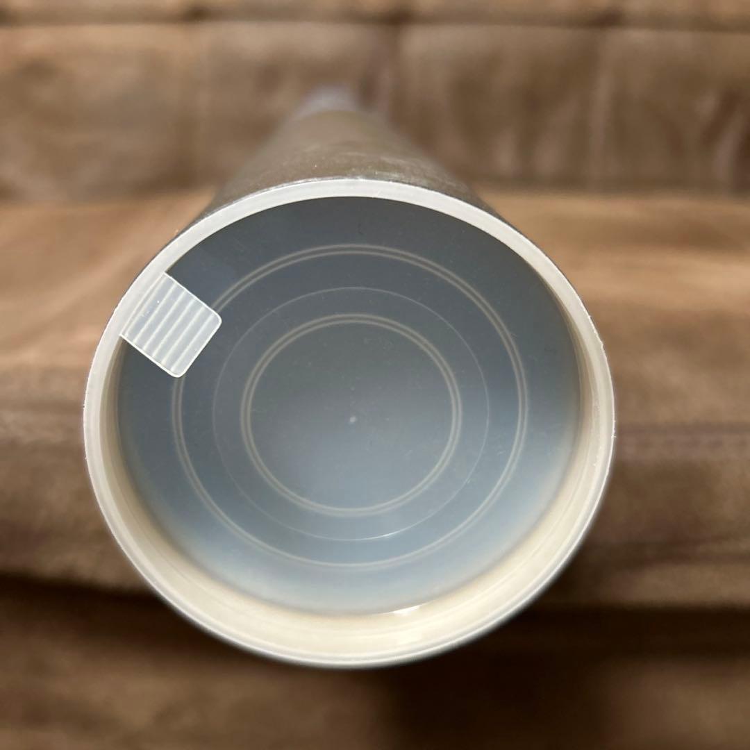 ジョジョ展 B2ポスター 第7部 ジョジョの奇妙な冒険