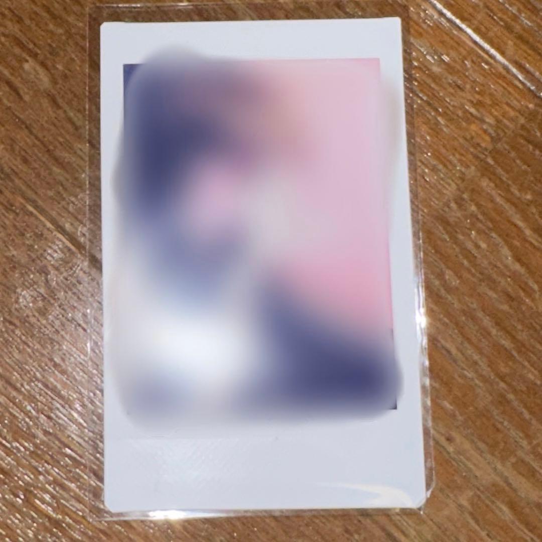 てるとくん 直筆サイン ポストカード 8枚 全顔チェキ 1枚