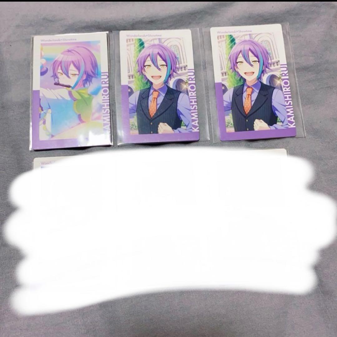 プロセカ　神代類　まとめ売り