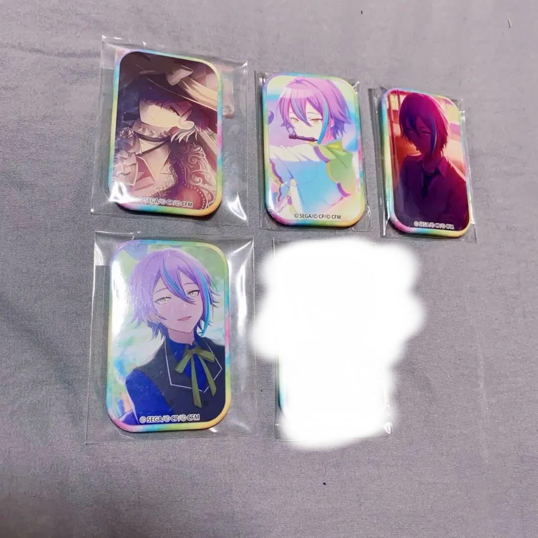 プロセカ　神代類　まとめ売り