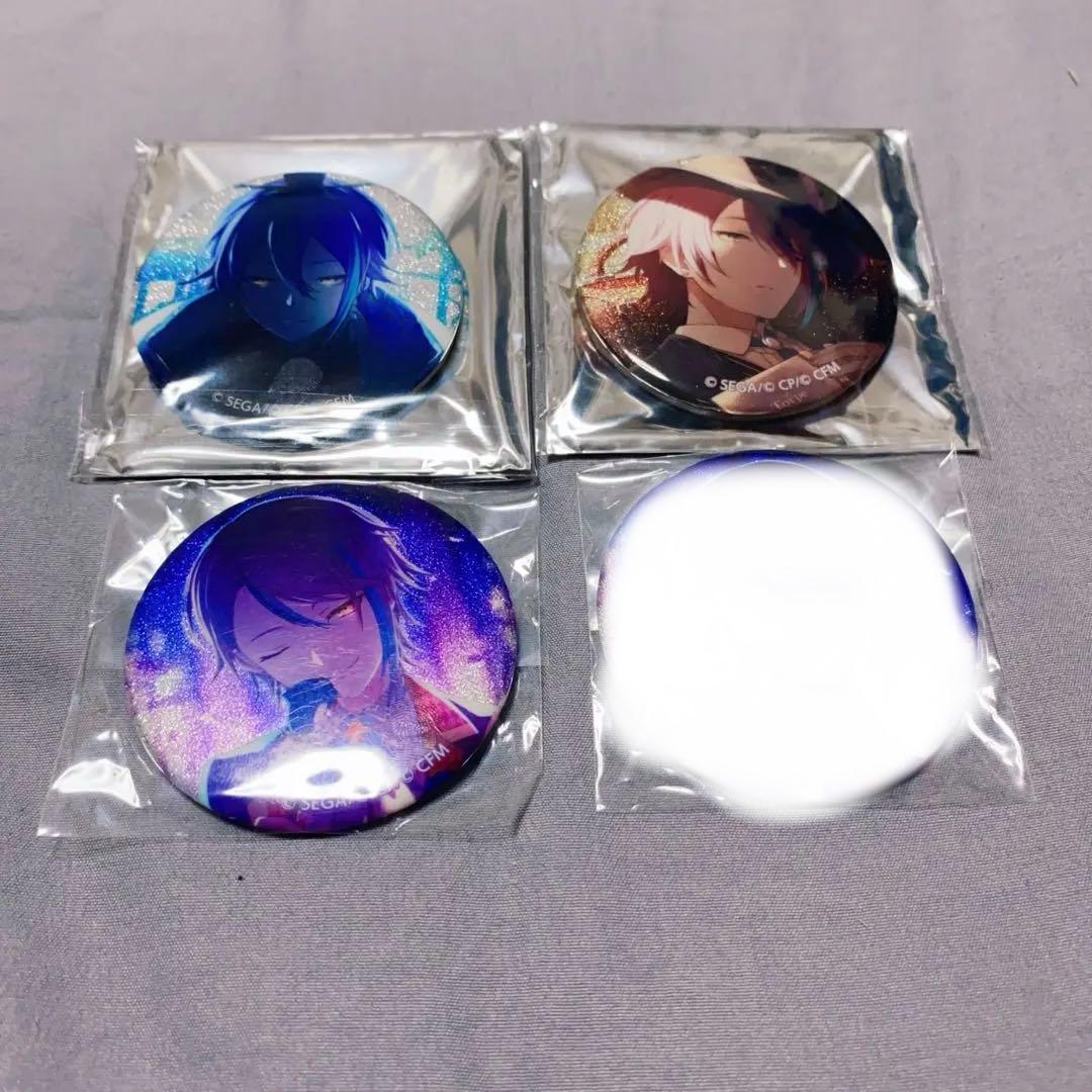 プロセカ　神代類　まとめ売り