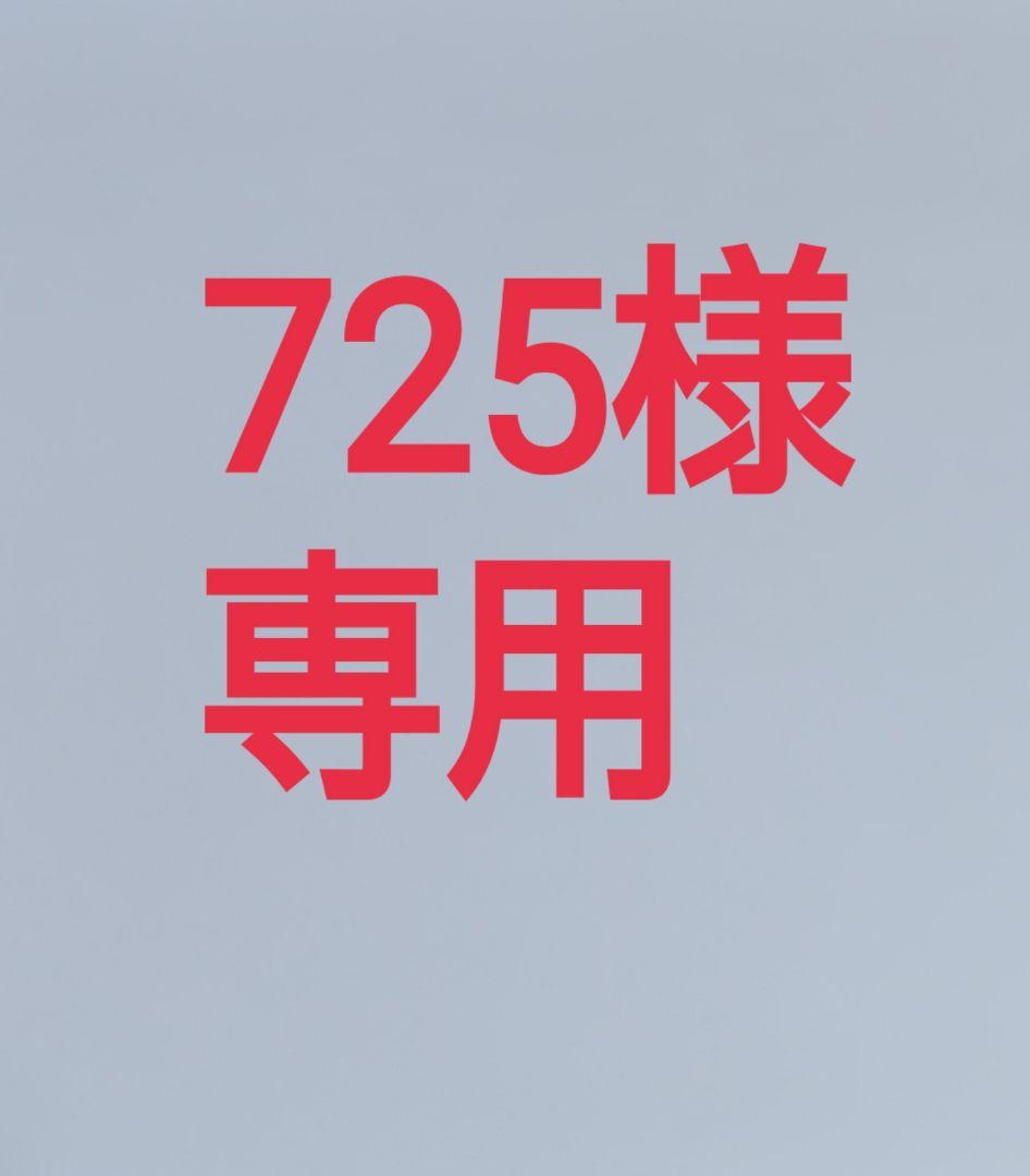 【725】阿佐ヶ谷神明宮【令和８年　正月限定神むすび　５体】