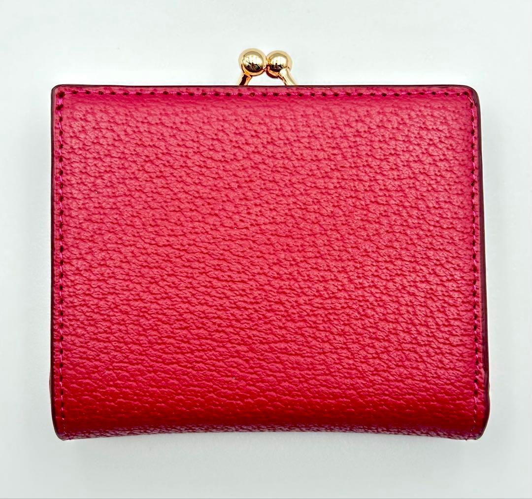 【★Yuri・1月1日まで／値下げ不可★】