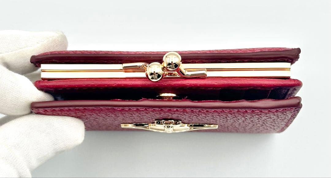 【★Yuri・1月1日まで／値下げ不可★】