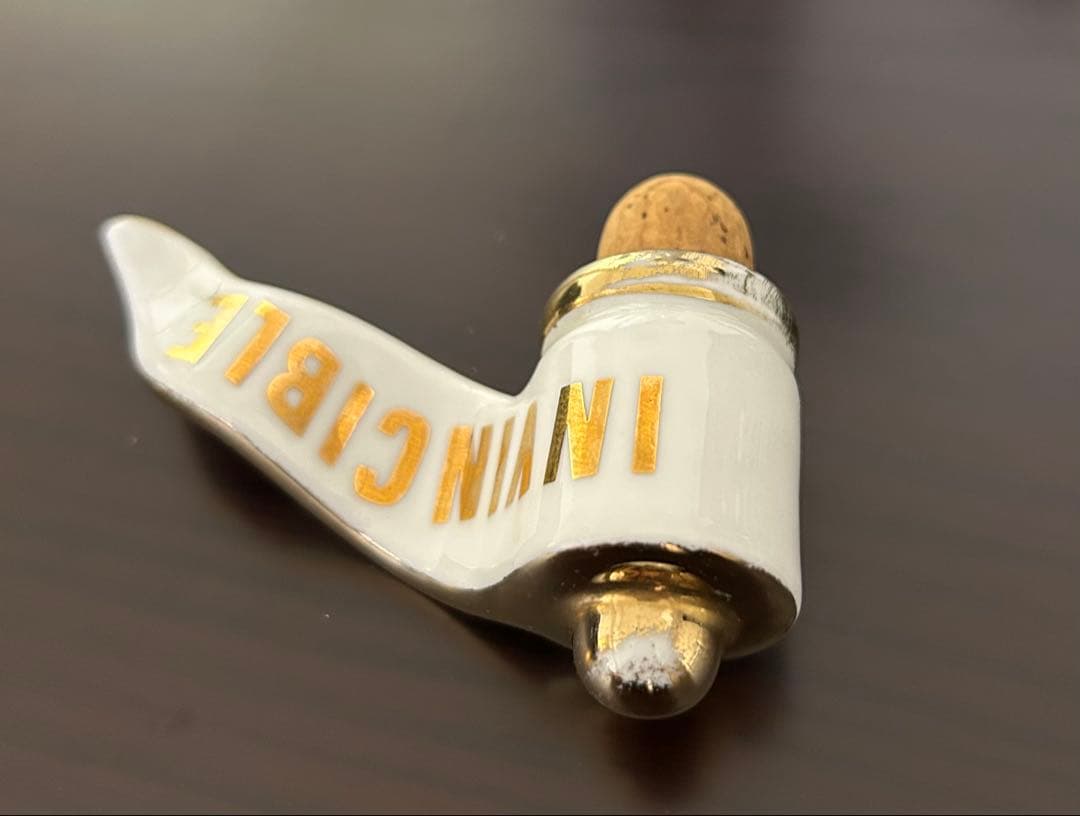 未開栓★コニャック７本セット　ドゥニ・ムニエ　ナポレオン　サンペ　ラーセン　ゴデ