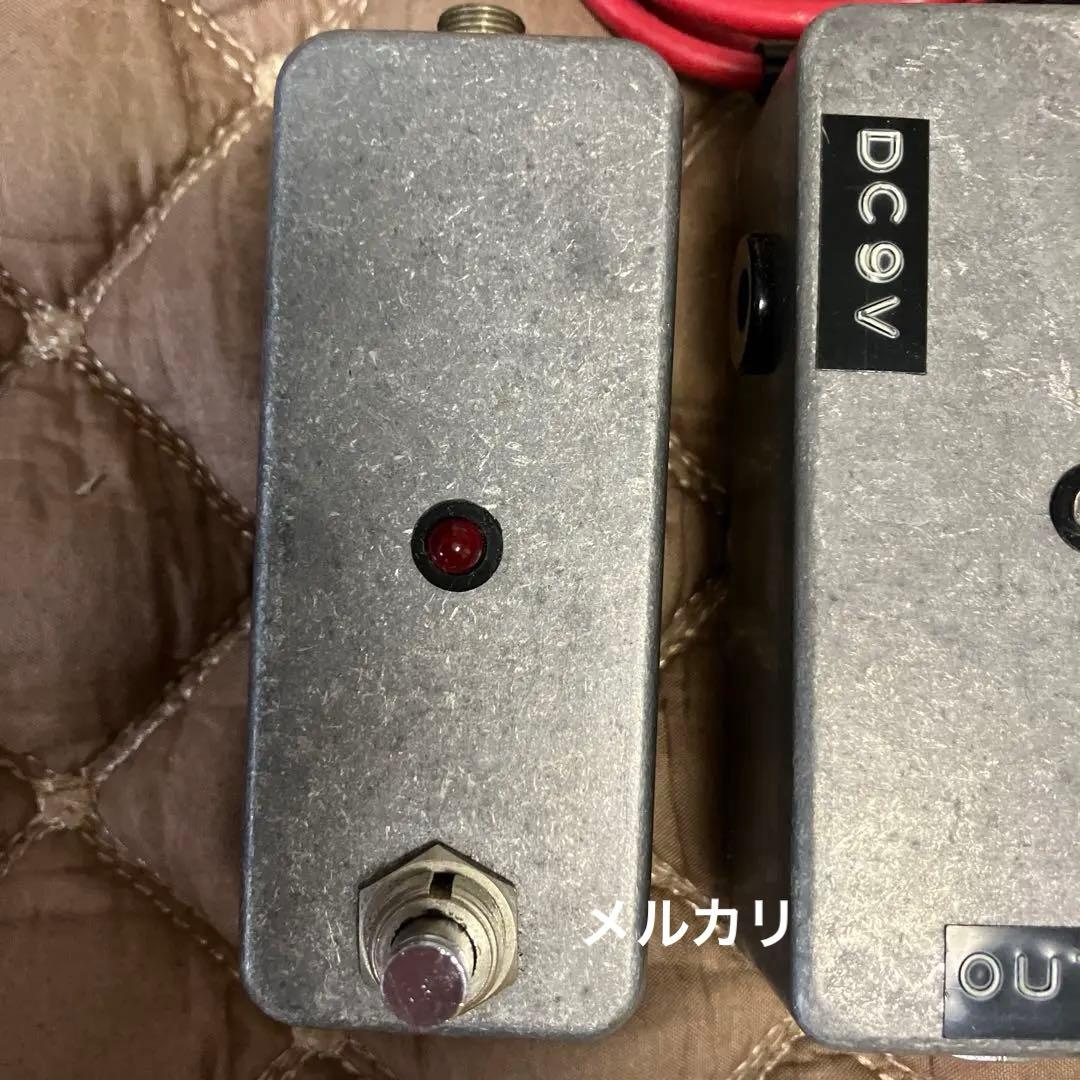 Shi's Music ‼️1WAY Loop‼️F.C.G.R‼️