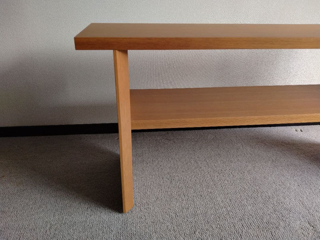 アルフレックス arflex サイドテーブル