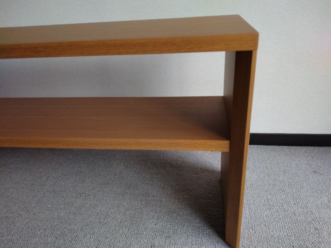 アルフレックス arflex サイドテーブル