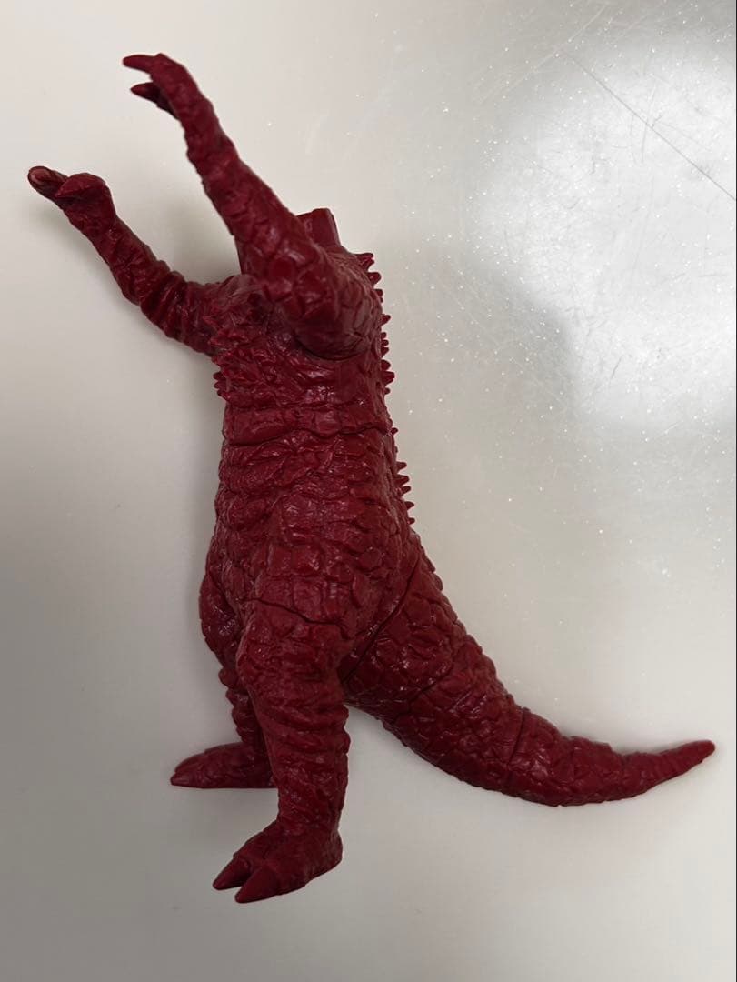 ウルトラマン アルティメットルミナス HGシリーズ まとめ売り