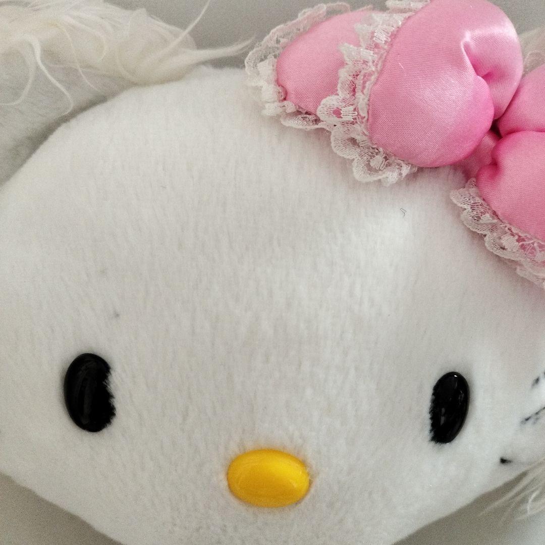 チャーミーキティ