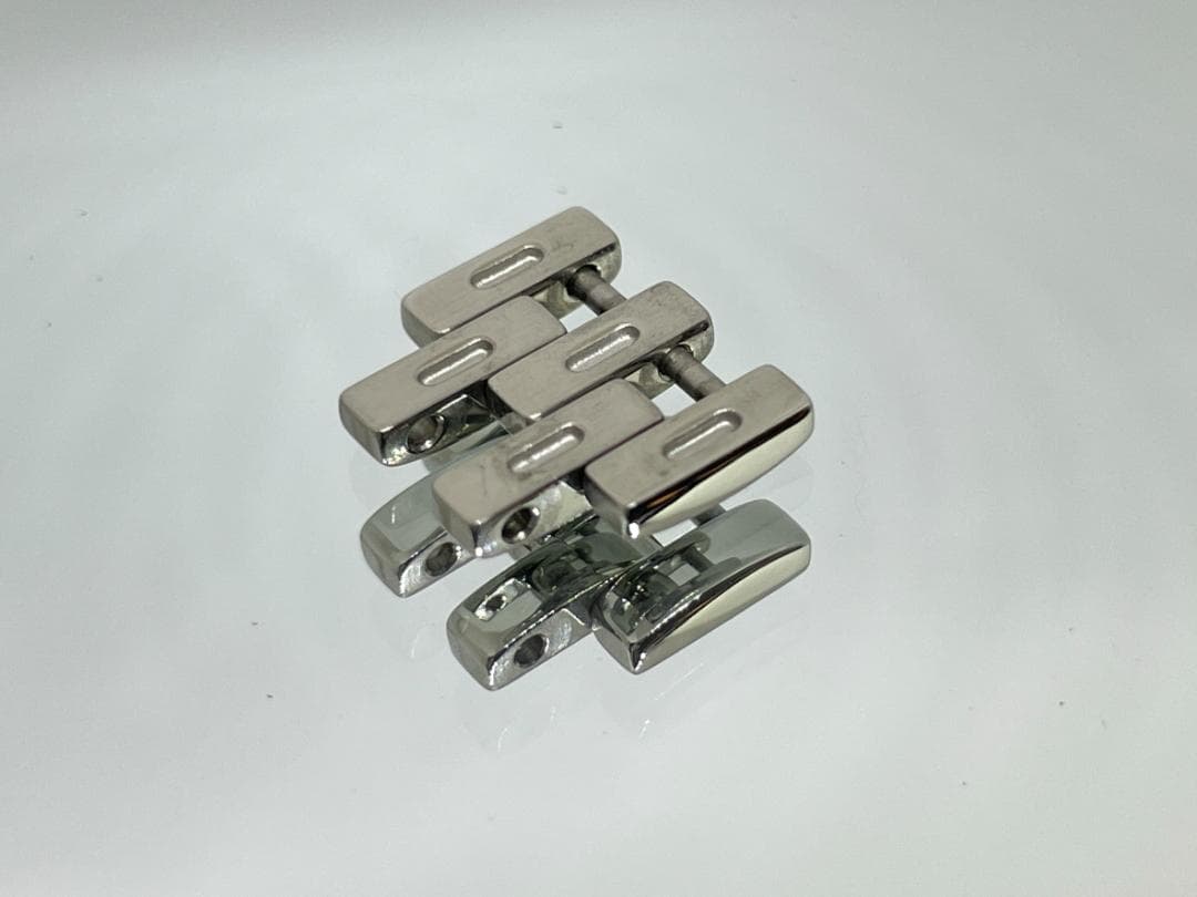 カルティエ パンテールSM 駒 コマ カルティエ時計 パンテール レディース