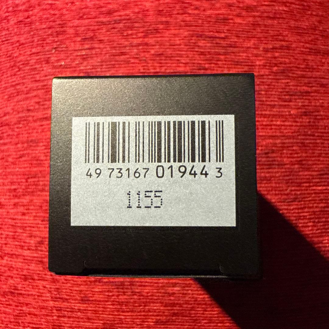 【★新品未開封品】SUQQU スック ザ リクイド ファンデーション