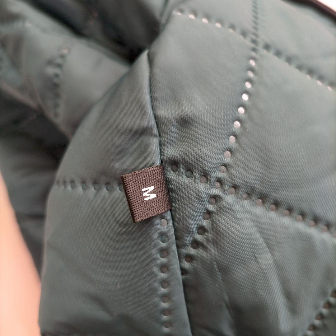 ALPHAICON アルフォアイコン迷彩（DOG GUARD AIR）新品 M